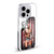 WWE American Flag Superstars Randy Orton Soft Gel Case for Apple iPhone 17 Air WWE American Flag Superstars Randy Orton Soft Gel Case for Apple iPhone 17 Air