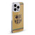 FC Barcelona 2022/23 Crest Kit Away Soft Gel Case for Apple iPhone 17 Pro