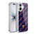 FC Barcelona Culé  Som I Serem Soft Gel Case for Apple iPhone 17