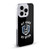 WWE 2017 Roman Reigns Hit Hard Hit Often Soft Gel Case for Apple iPhone 17