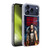 WWE 2017 Roman Reigns LED Image Soft Gel Case for Apple iPhone 17 Pro WWE 2017 Roman Reigns LED Image Soft Gel Case for Apple iPhone 17 Pro