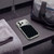 WWE 2017 Roman Reigns Pattern Soft Gel Case for Apple iPhone 17 Pro