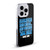 WWE Steve Austin Stomping Mudholes Soft Gel Case for Apple iPhone 17