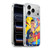 FC Barcelona 2022/23 First Team Pedri Soft Gel Case for Apple iPhone 17 Pro