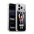 WWE Steve Austin Photo Soft Gel Case for Apple iPhone 17 Pro Max