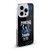 WWE Steve Austin Stone Cold Toughest SOB Soft Gel Case for Apple iPhone 17 Pro Max