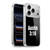 WWE Steve Austin 3:16 Soft Gel Case for Apple iPhone 17 Pro