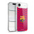 FC Barcelona Graphics Texture Soft Gel Case for Apple iPhone 17 Air