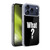 WWE Steve Austin What? Soft Gel Case for Apple iPhone 17 Pro