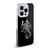 WWE Sting Scorpion Soft Gel Case for Apple iPhone 17 Pro Max