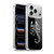 WWE Sting Scorpion Soft Gel Case for Apple iPhone 17 Pro Max