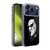 WWE Sting Signature Soft Gel Case for Apple iPhone 17 Pro Max