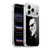 WWE Sting Signature Soft Gel Case for Apple iPhone 17 Pro Max