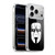 WWE Sting Face Soft Gel Case for Apple iPhone 17 Pro