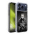 WWE Sting Photo Soft Gel Case for Apple iPhone 17 Pro