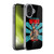 WWE Superstars 7 Elias Walk with Elias Soft Gel Case for Apple iPhone 17