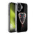 WWE Superstars 7 Randy Orton Apex Predator Soft Gel Case for Apple iPhone 17