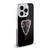 WWE Superstars 7 Randy Orton Apex Predator Soft Gel Case for Apple iPhone 17