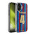 FC Barcelona 2022/23 Players Home Kit Ronald Araújo Soft Gel Case for Apple iPhone 17