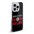 WWE Superstars 7 Seth Rollins Monday Night Soft Gel Case for Apple iPhone 17 Air