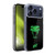 WWE Superstars 7 Randy Orton Strike Soft Gel Case for Apple iPhone 17 Pro Max