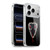 WWE Superstars 7 Randy Orton Apex Predator Soft Gel Case for Apple iPhone 17 Pro