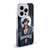 WWE Undertaker Graphics The Undertaker Soft Gel Case for Apple iPhone 17 Air