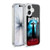 WWE Undertaker Eternal Soft Gel Case for Apple iPhone 17