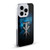 WWE Undertaker Stone Cross Soft Gel Case for Apple iPhone 17
