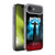 WWE Undertaker Eternal Soft Gel Case for Apple iPhone 17 Air