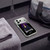 WWE Undertaker Image Soft Gel Case for Apple iPhone 17 Pro Max