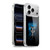 WWE Undertaker Stone Cross Soft Gel Case for Apple iPhone 17 Pro Max