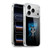 WWE Undertaker Stone Cross Soft Gel Case for Apple iPhone 17 Pro
