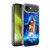 WWE Wrestlemania 38 Superstars Becky Lynch Soft Gel Case for Apple iPhone 17 Air WWE Wrestlemania 38 Superstars Becky Lynch Soft Gel Case for Apple iPhone 17 Air