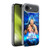 WWE Wrestlemania 38 Superstars Brock Lesnar Soft Gel Case for Apple iPhone 17 Air