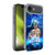WWE Wrestlemania 38 Superstars Rey Mysterio Soft Gel Case for Apple iPhone 17 Air
