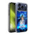 WWE Wrestlemania 38 Superstars The Miz Soft Gel Case for Apple iPhone 17 Pro Max WWE Wrestlemania 38 Superstars The Miz Soft Gel Case for Apple iPhone 17 Pro Max