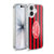 AC Milan 2025/26 Crest Kit Home Soft Gel Case for Apple iPhone 17
