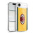 AC Milan 2025/26 Crest Kit Third Soft Gel Case for Apple iPhone 17 Air