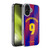 FC Barcelona 2025/26 Players Home Kit Robert Lewandowski Soft Gel Case for Apple iPhone 17