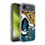 NFL 2024 International Games London Jaguars Soft Gel Case for Apple iPhone 17 Air