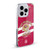 NFL San Francisco 49ers Logo Art Helmet Distressed Soft Gel Case for Apple iPhone 17 Air NFL San Francisco 49ers Logo Art Helmet Distressed Soft Gel Case for Apple iPhone 17 Air