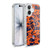 NFL Chicago Bears Graphics Digital Camouflage Soft Gel Case for Apple iPhone 17
