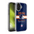 NFL Chicago Bears Graphics Helmet Typography Soft Gel Case for Apple iPhone 17