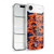 NFL Chicago Bears Graphics Digital Camouflage Soft Gel Case for Apple iPhone 17 Air