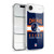 NFL Chicago Bears Graphics Helmet Typography Soft Gel Case for Apple iPhone 17 Air