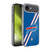 NFL Buffalo Bills Logo Stripes Soft Gel Case for Apple iPhone 17 Air NFL Buffalo Bills Logo Stripes Soft Gel Case for Apple iPhone 17 Air