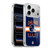 NFL Chicago Bears Graphics Helmet Typography Soft Gel Case for Apple iPhone 17 Pro