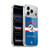 NFL Buffalo Bills Graphics Helmet Typography Soft Gel Case for Apple iPhone 17 Pro Max