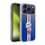 NFL Buffalo Bills Logo Helmet Soft Gel Case for Apple iPhone 17 Pro NFL Buffalo Bills Logo Helmet Soft Gel Case for Apple iPhone 17 Pro
